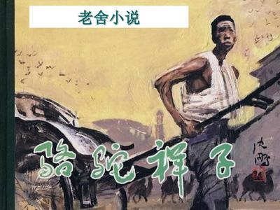 暗网91破解版